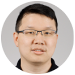 Guang Hu Image