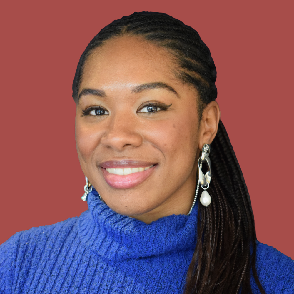 leanne-joseph-headshot-red-bg.png