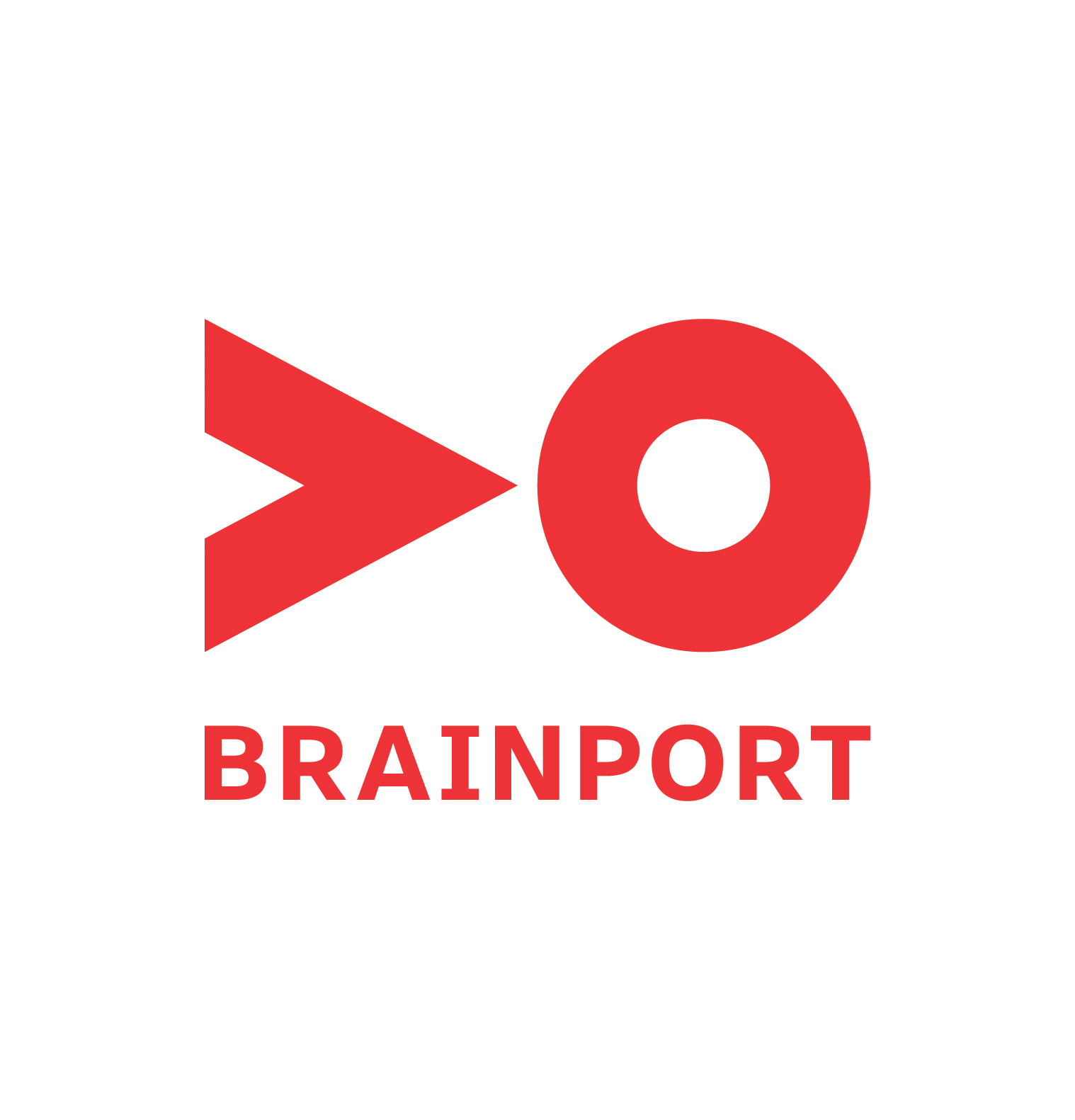 Brainport Development logo